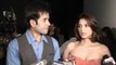 Tusshar Kapoor & Kulraj Randhawa to Star in - Chaar Din Ki Chandni