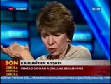 Akılda Kalan - 20.03.2011