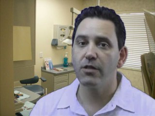 bad breath facts from the houston dentist