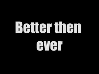 AEW: The rename of DEATH WISH