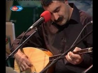 Bugün Pazar-ı Aşktır-Erdal Erzincan