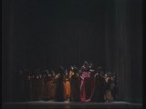 Verdi Macbeth  witches 2  - Most popular Choral Parties by Soprano  xxAtlantianKnightxx and Baritone NicholasAntonyTV
