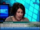 Akılda Kalan - 04.04.2011