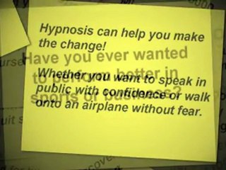 Carol Stream Hypnosis - Chicago Hypnosis 847-760-5000