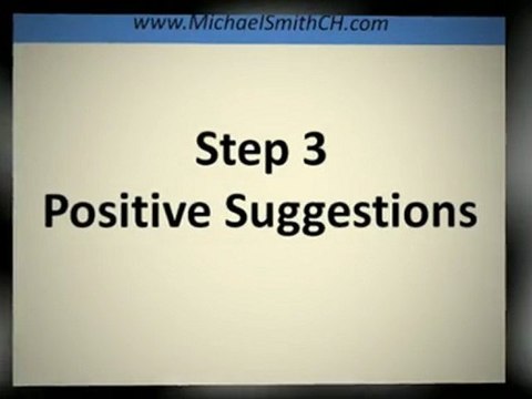 Glen View Hypnosis - Chicago Hypnosis 847-760-5000