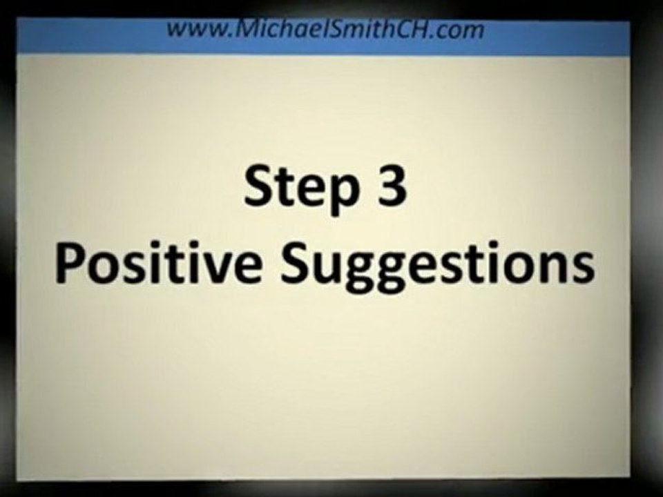 Glen View Hypnosis - Chicago Hypnosis 847-760-5000