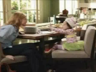 Watch Modern Family S03E02 - When Good Kids Go Bad