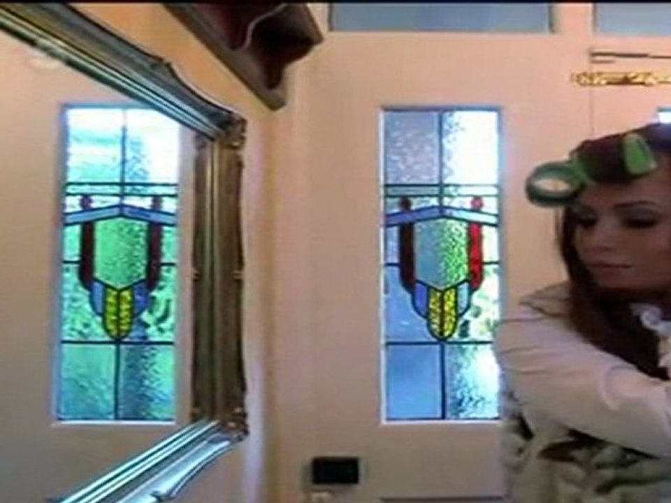 Its All About Amy S01E05