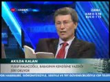 Akılda Kalan - 08.05.2011