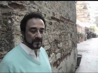 Metin Kaya - İstanbul Hatırası