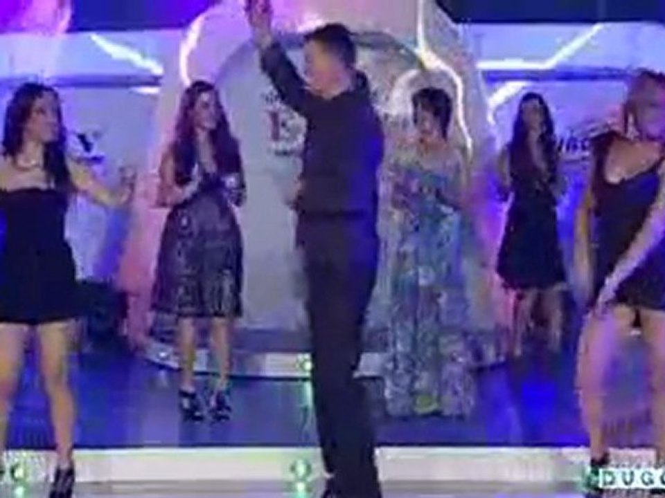 Nikolle Nikprelaj- Shehide