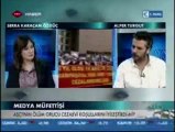 Medya Müfettişi - 26.11.2010