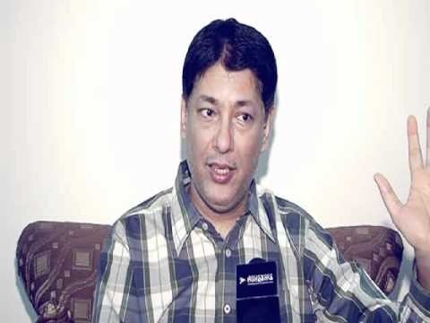 Ladies VS Ricky Bahl - Movie Review by Taran Adarsh - Ranveer Singh & Anushka Sharma