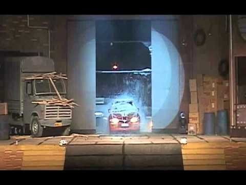 Players - Audio Launch - Abhishek Bachchan, Sonam Kapoor, Bipasha Basu