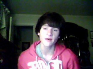 Just The Way You Are By Bruno Mars