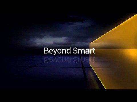 Samsung Galaxy Nexus Commercial Ad 1080p HD