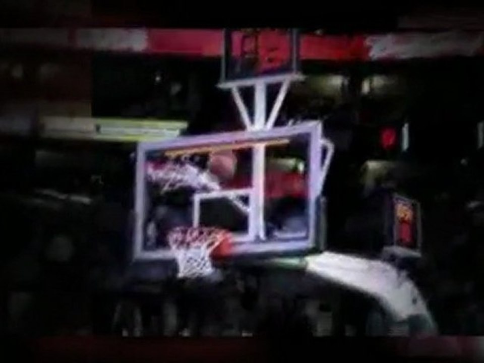 Watch Chicago at Sacramento 10:00 PM  -  Men's ...