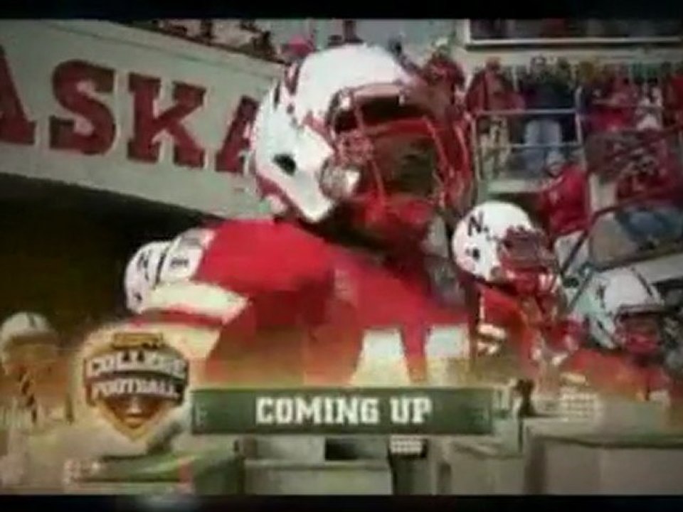 Live Stream No. 12 Baylor vs Washington Online - Valero ...