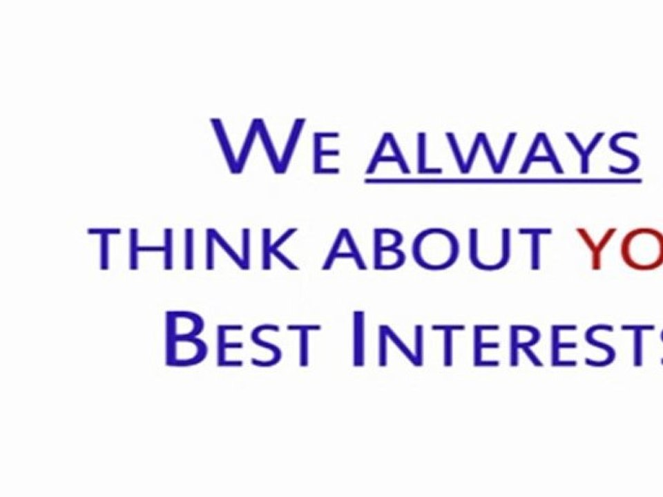 Why Buy From Safe Spa Walk in Tubs Canada? 5 Great Reasons