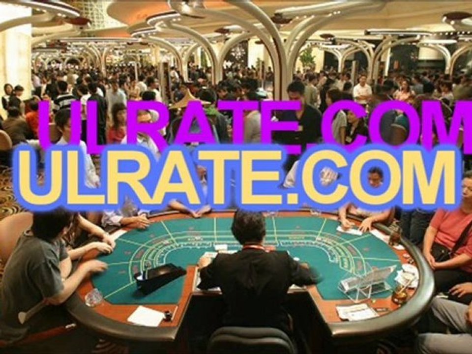 썬시티카지노♥썬시티카지노♥썬시티카지노♥썬시티카지노