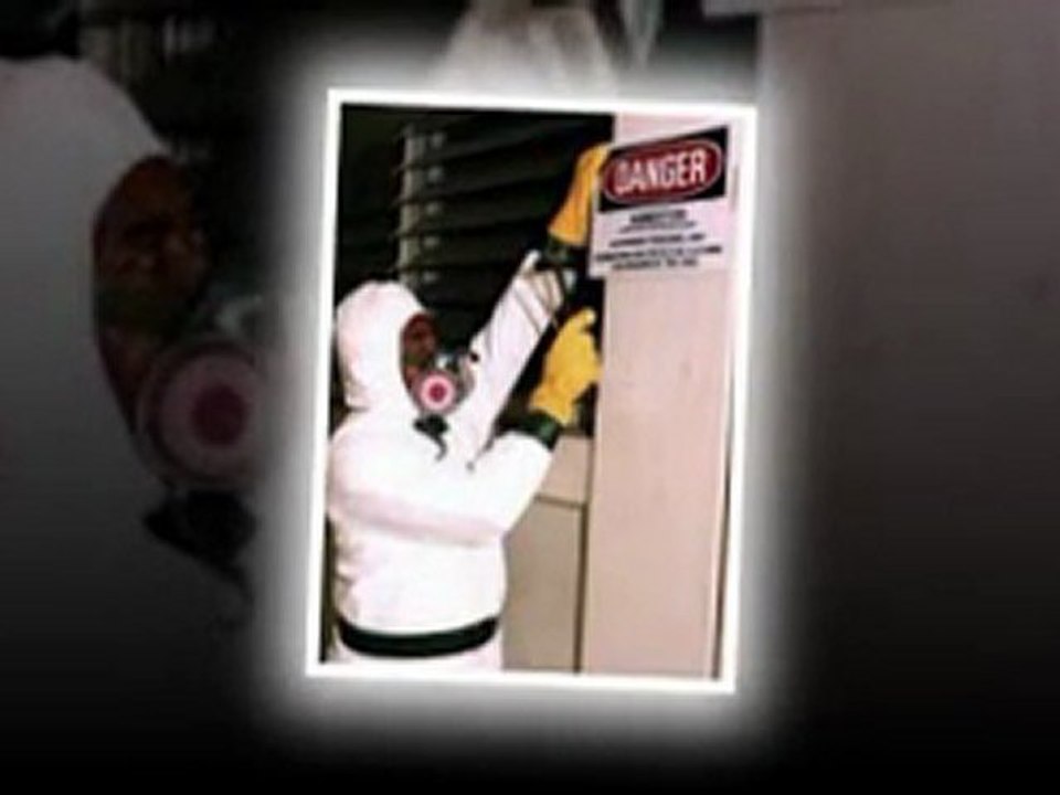 Asbestos Exposure Awareness and Its Effects