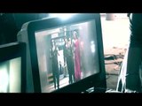 Mujhko Pehchan Lo - Don 2 - Exclusive Making - On Location