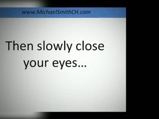 Barrington Hypnosis -  Chicago Hypnosis 847-760-5000