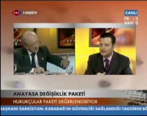 Büyüteç - 25.03.2010