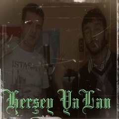 İndex YusuF & FLow YusuF - Herşey YaLan