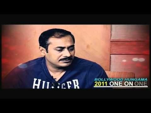 'Chulbul Pandey Name (In Dabanng) Has Come From Me': Abhinav Kashyap