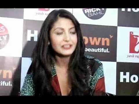 Ranveer - Anushka Promote 'Ladies VS Ricky Bahl'