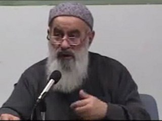 2/4 الشيخ أبو صهيب أحمد سلام - الدعوة الإسلامية، ما لك منها وما عليك