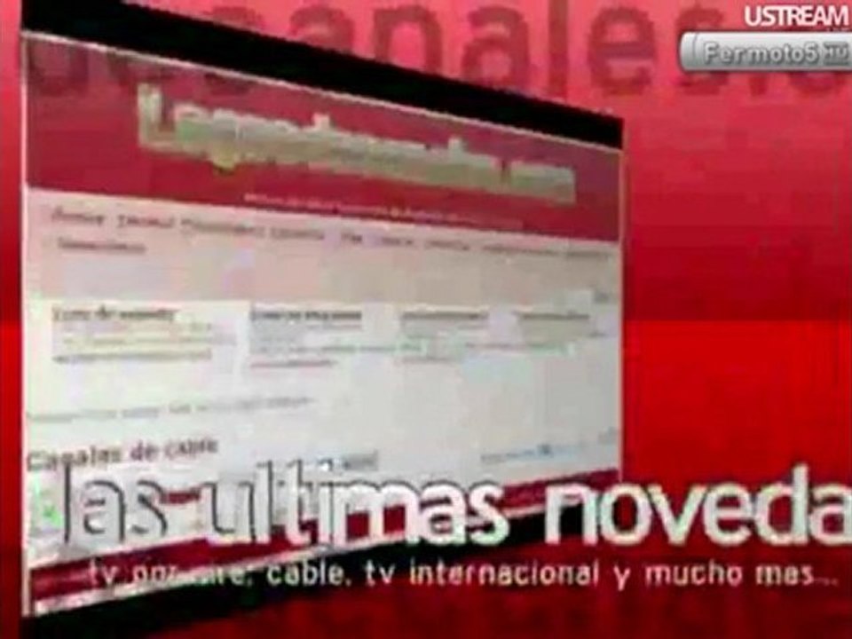 HEX » Tanda 25/12/11, 11:57pm