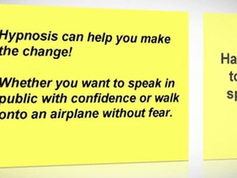 Itasca Hypnosis - Chicago Hypnosis 847-760-5000