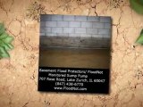 Floodnot Chicago, IL (847) 438-6670 | Monitored Sump Pumps For Basements