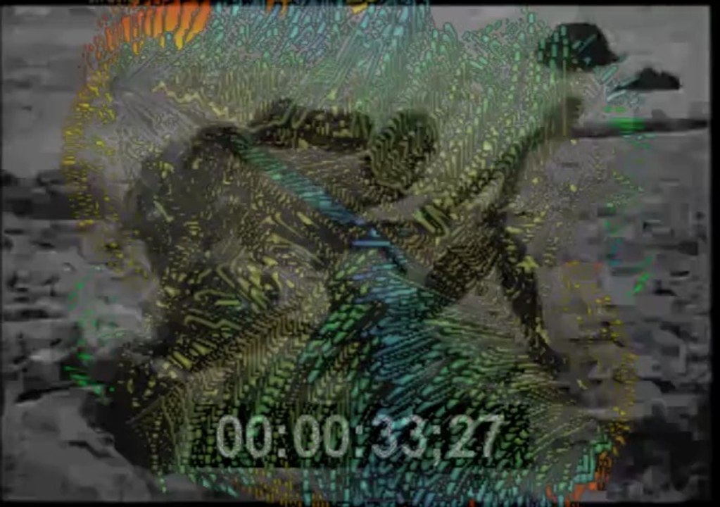 DJ derberber thanks for all folks