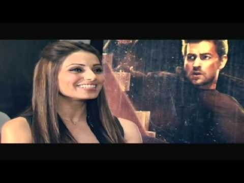 You Feel Like Giving A Hug To Abbas Mustan Bipasha Basu On Abbas Mustan