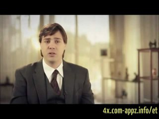 make money with forex | make money with eToroTrader.com-4x.info