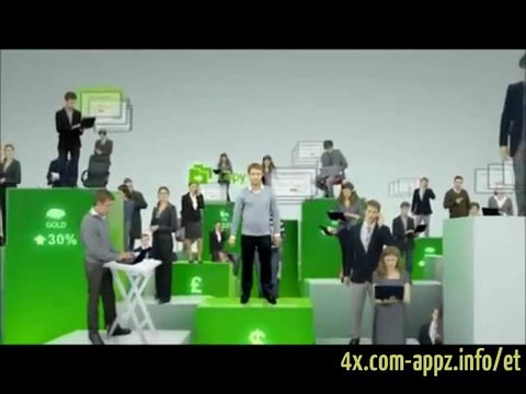 learn forex trading online | learn forex trading online with eToroTrader.com-4x.info