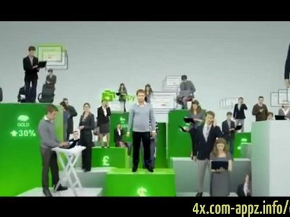 Forex Trading Stop Loss | Forex Trading Stop Loss with eToroTrader.com-4x.info