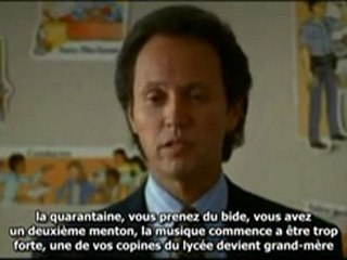 Ceci est l'histoire de votre esclavage