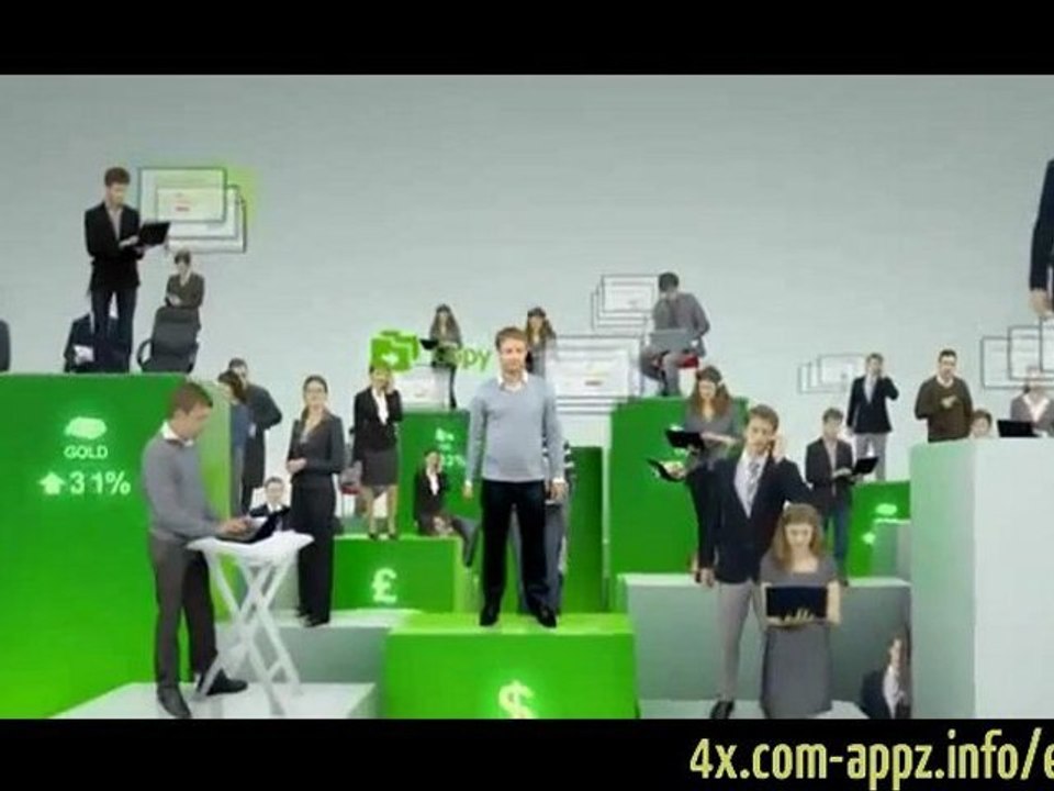 forex trading market tips | forex trading market tips with eToroTrader.com-4x.info