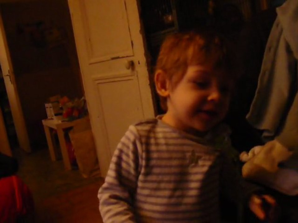 stan et cadeau de la ronde 2
