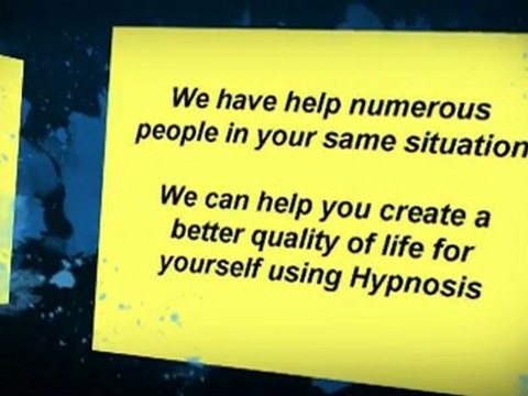 Lake Zurich Hypnosis - Chicago Hypnosis 847-760-5000