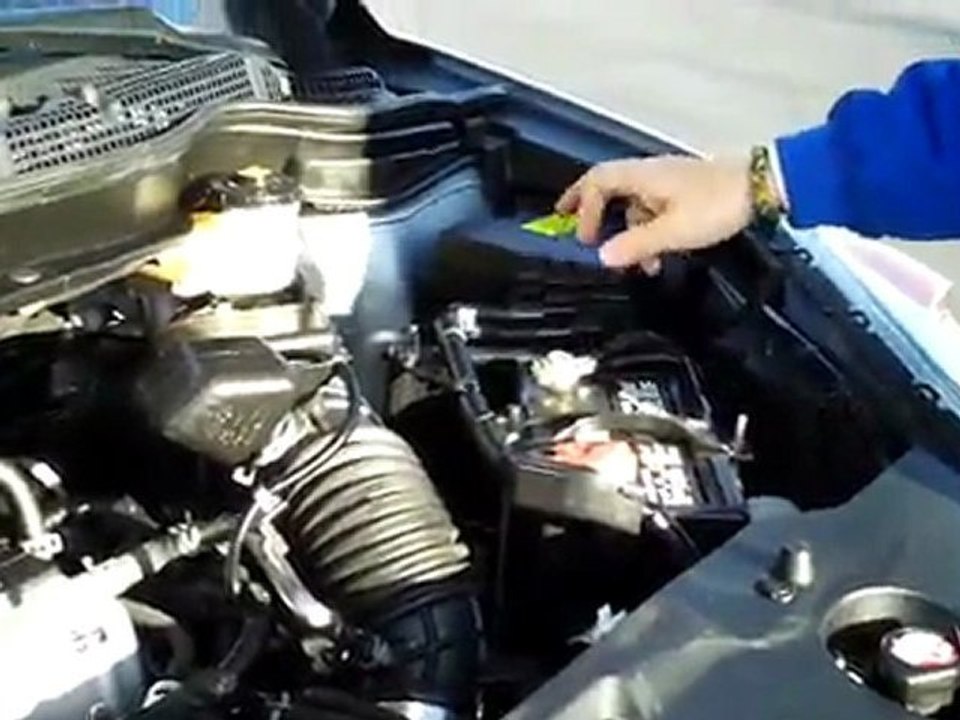 Certified Used 2010 Honda CR-V EX 4wd for sale at Honda Cars of Bellevue...an Omaha Honda Dealer!