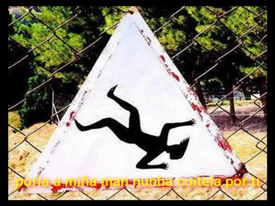 Grenada (Lendado en galego)