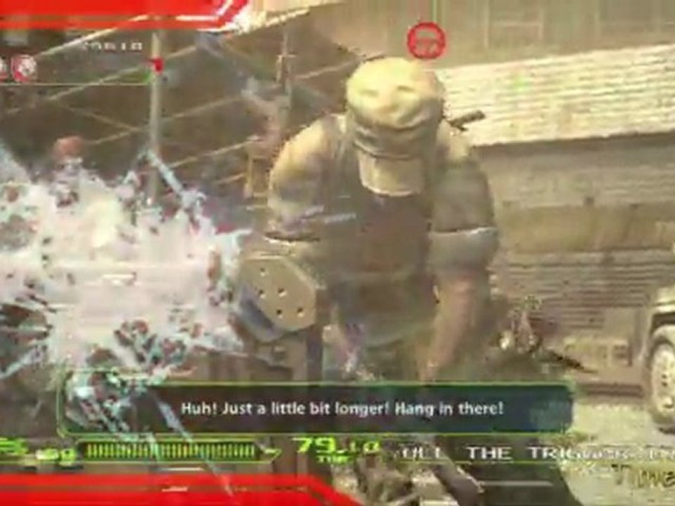 Playstation Move Games 1