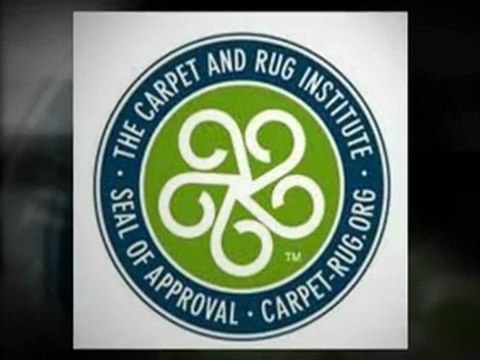 No Residue Green Ecofriendly cleaning atlanta