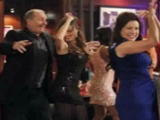 Watch Modern Family S03E07 - Treehouse