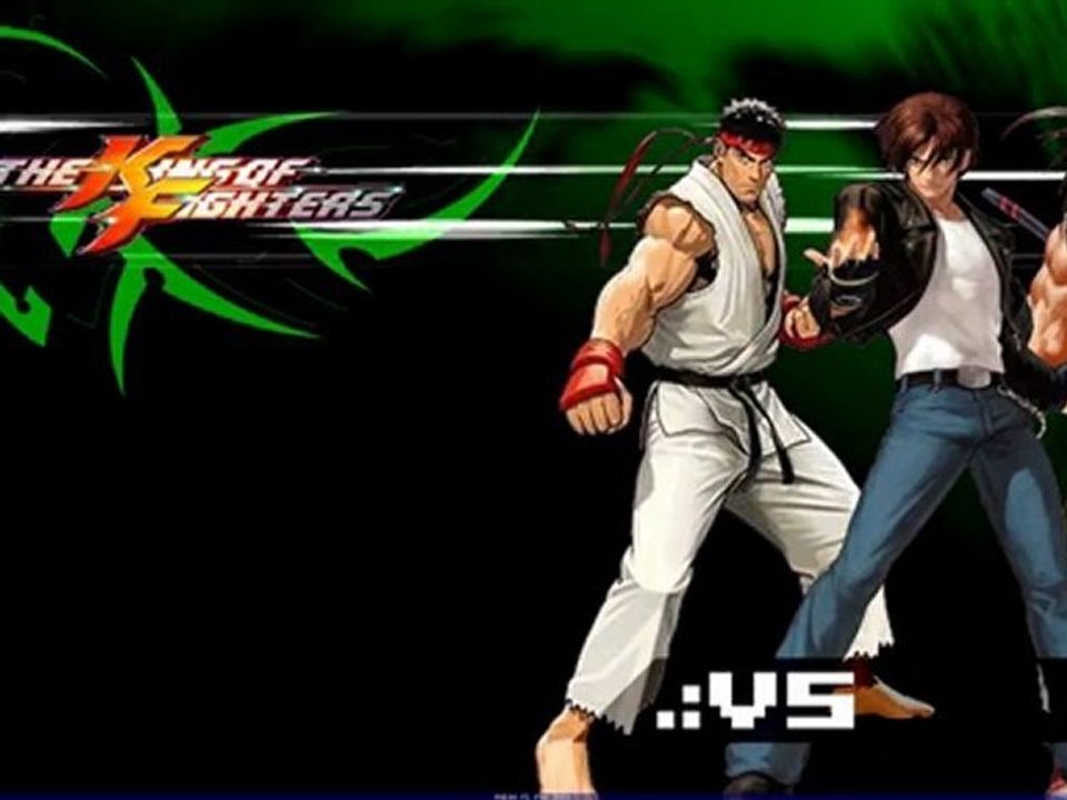 Team Future Tournament